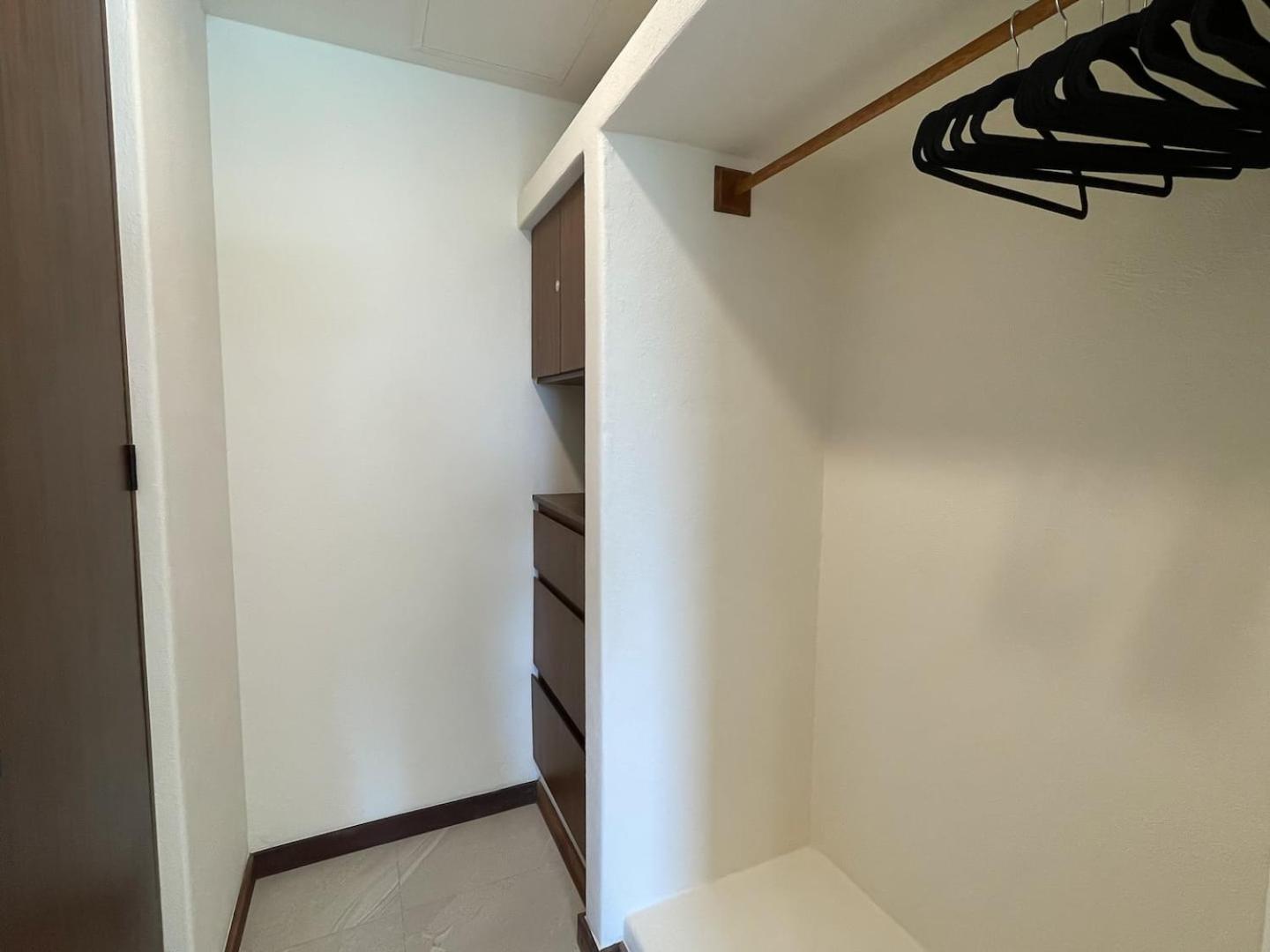Pool View Loft Steps From The Ocean In Punta Cocos - C101 Hotel Isla Holbox Exterior foto